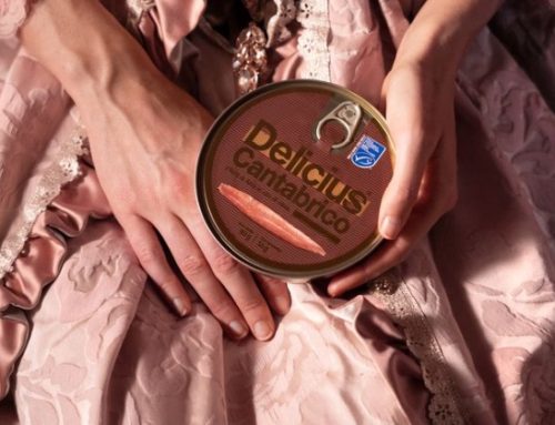 Delicius e Teatro Regio di Parma insieme per il progetto editoriale ‘Alici&co. – Oltre il sipario’