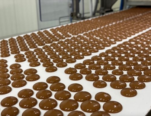 Alternativa al cacao / Foreverland chiude round di finanziamento da sei milioni di euro