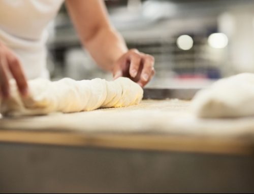 Idak Food Group acquisisce Onoré. Christof Lehmann entra nel CdA