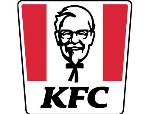 KFC: 35 milioni di investimenti in Italia e 800 assunzioni nel 2026