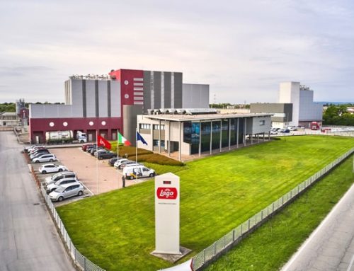 Lago: nel 2025, ricavi a 115 milioni (+5%). Investimento da 13 milioni di euro per sostenere l’espansione