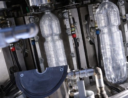 Macchine plastica e gomma: nel 2025 export made in Italy in calo verso l’Europa, tengono Usa e India