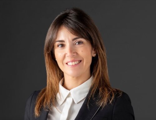 Pernigotti: Stefania Distefano eletta direttore commerciale confectionery Italia