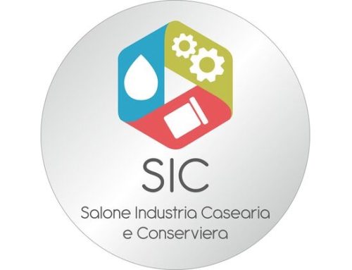Salone Industria Casearia: in scena all’A1Expò di Caserta fino al 22 marzo