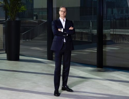 Nasce GEA Bakery Italia, hub tecnologico per il settore dei prodotti da forno