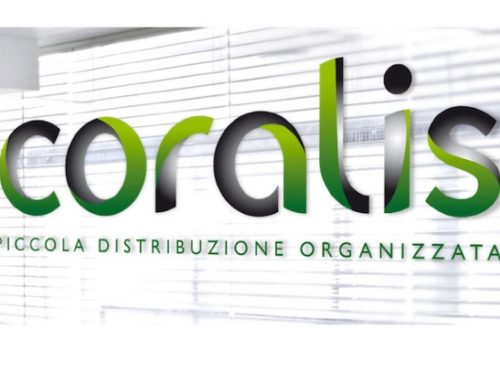 Assemblea Consorzio Coralis: bilancio positivo e nuove linee guida per il 2026