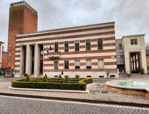 Cun 23 aprile: +0,8 centesimi in due settimane, raggiunta la cifra tonda (1,64 euro/kg)