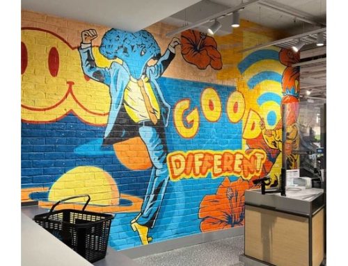 È tempo di passare dalle vendite al mq al miglior rapporto qualità prezzo e studiare i competitor: da Coop a Esselunga a Tosano a tutta la Gdo