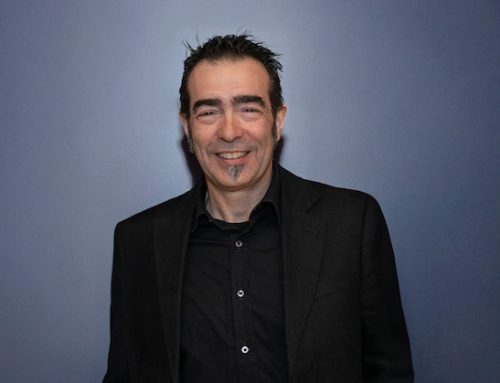 Consorzio Mortadella Bologna: Guido Veroni confermato presidente