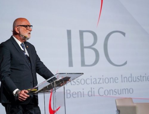 Assemblea Ibc: l’incertezza frena la crescita