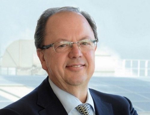 Le riflessioni di un imprenditore sulla situazione e i mercati, le materie prime, l’energia, i prezzi: Luigi Lazzareschi, Ceo di Sofidel (rotoloni Regina)