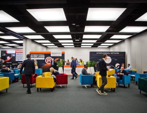 Successo per la seconda edizione di Marca Poland