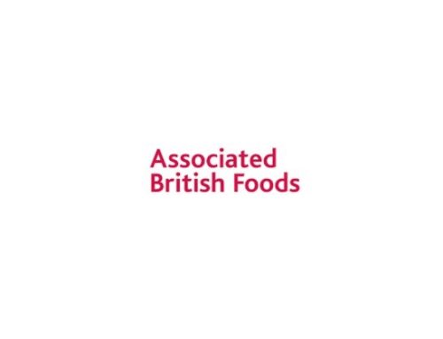Associated British Foods si separa da Primark