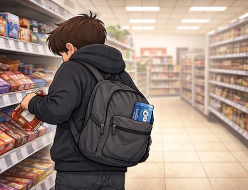Confcommercio: l’illegalità costa 41 miliardi alle imprese