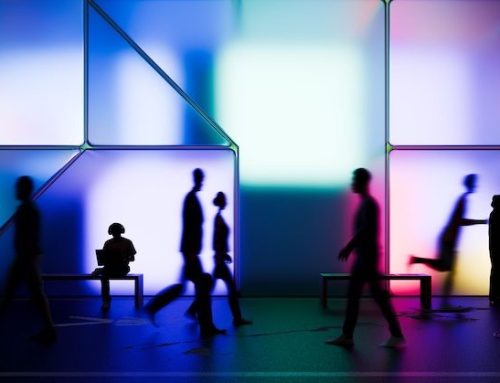 ‘Retail & Omnichannel Strategy’: torna il 21 maggio il business talk organizzato da RCS Academy