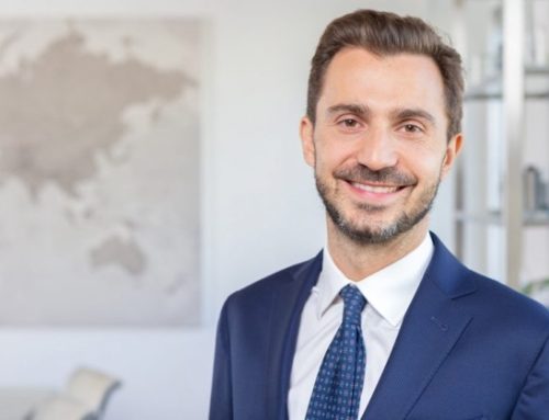 Bevande e yogurt plant-based / Il fondo Ambienta investe in The Bridge