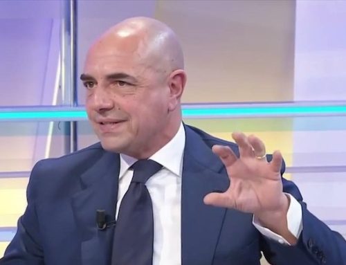 Marr, nel 2025 ricavi consolidati a 2,12 miliardi di euro. Scordamaglia nuovo presidente