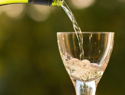 Il Gruppo Mazzetti avvia il servizio di dealcolazione vini