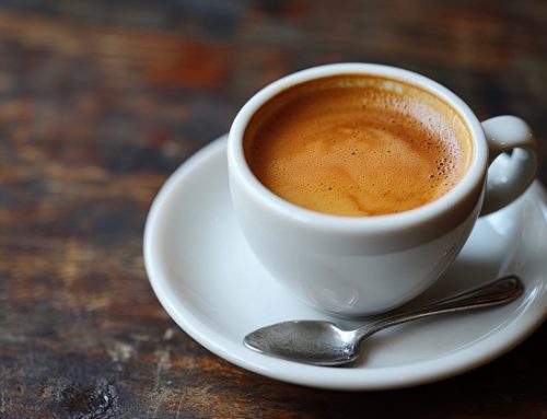 Caffè / Massimo Zanetti Beverage Group verso la cessione?