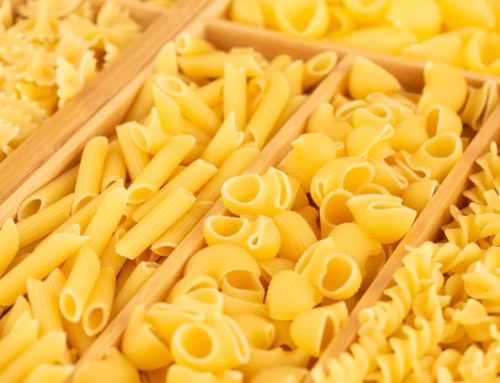Unione Italiana Food: nel 2025, export a 25 miliardi di euro (+9,2%)