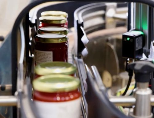 Agrisicilia investe nelle tecnologie Industria 4.0 e accelera verso la sostenibilità