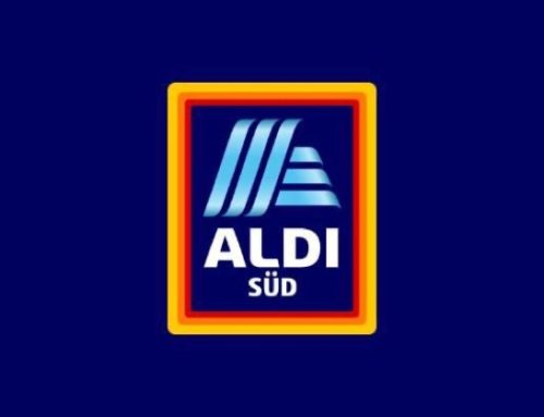 Germania / Aldi Süd taglia oltre 1.000 posti di lavoro