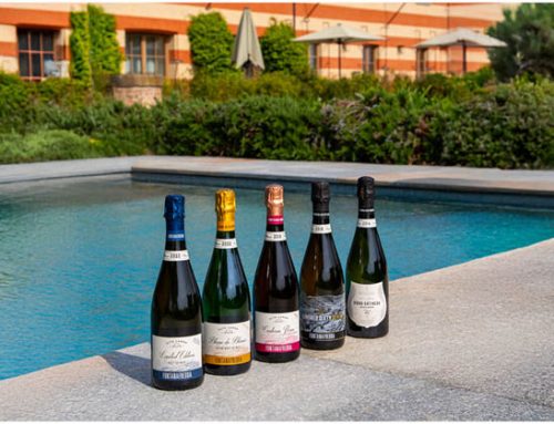 Alta Langa Experience, Fontanafredda lancia una campagna per promuovere il Metodo Classico piemontese