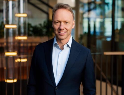 Cioccolato / Barry Callebaut Group, gli utili tornano a crescere. Determinante il crollo del prezzo del cacao