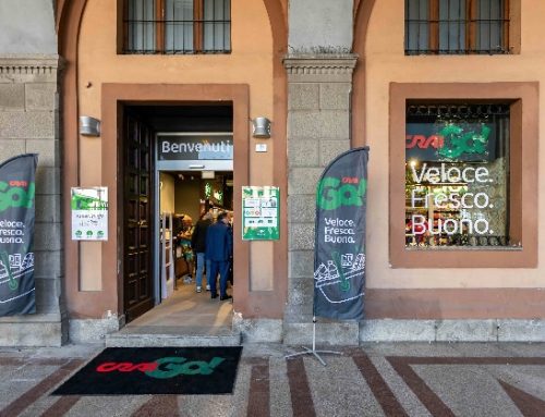 Il format CraiGo! arriva a Cagliari