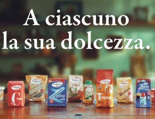 Dolcificanti: il 57% dei consumatori usa lo zucchero. Ma crescono le alternative. Eridania punta sull’ampliamento di gamma