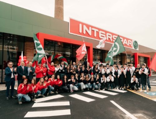 Maiora accelera in Puglia: doppia apertura a Bari e a Barletta