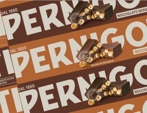 Pernigotti resta a Novi Ligure: investimento fino a 10 milioni e focus sul gelato B2B