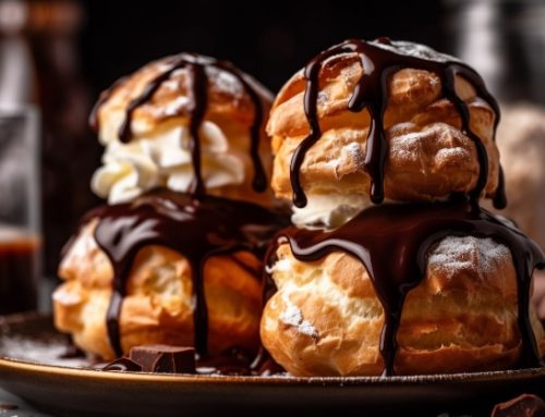 Orange Capital Development acquisisce l’80% di Effepi, specialista nei dolci surgelati premium