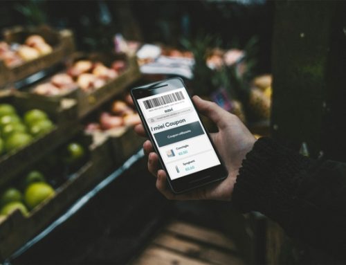 Spesa alimentare: il 70% degli italiani preferisce acquistare in negozio piuttosto che online