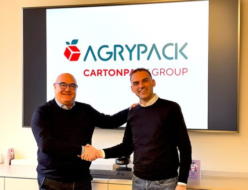 Con l’acquisizione di Agrypack, Cartopack rafforza la sua presenza nel Nord Italia