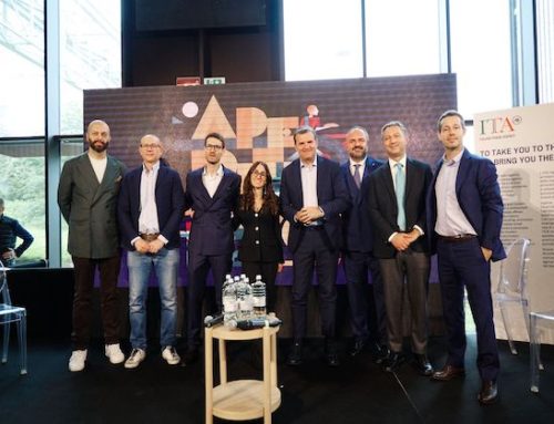 Quello dell’aperitivo è un segmento in crescita, anche nella Gdo. I dati NielsenIQ