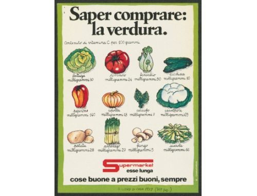 La Esse di Esselunga aggiunge al supermercato il Bistrot e inaugura un nuovo formato con ‘Cose buone a prezzi buoni. Sempre’