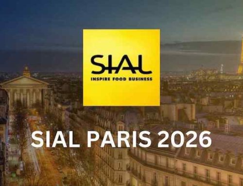 Jean Gabriel Mollard: “Sial non teme rivali”