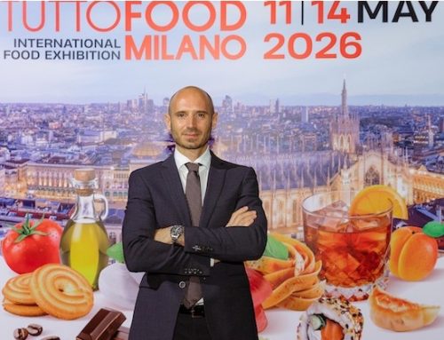 Tuttofood 2026: le quattro tendenze dell’offerta agroalimentare globale