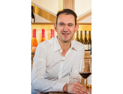 Consorzio Vini Bardolino, Fabio Dei Micheli confermato presidente