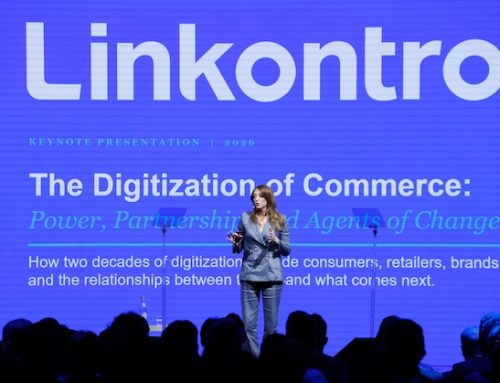Linkontro 2026: in un contesto di bassa fedeltà, vince la precisione degli assortimenti