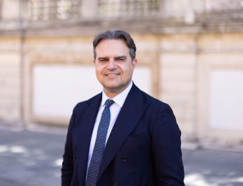Ludovici (Salumitalia): “In corso un progetto di formazione con sette catene della Gdo. Il consumatore non abbandonerà mai il banco”