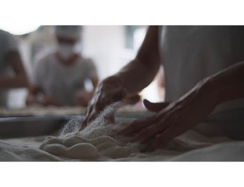 Pinsami a ReggioNarra 2026: tra cultura, territorio e gusto, un legame che si rinnova