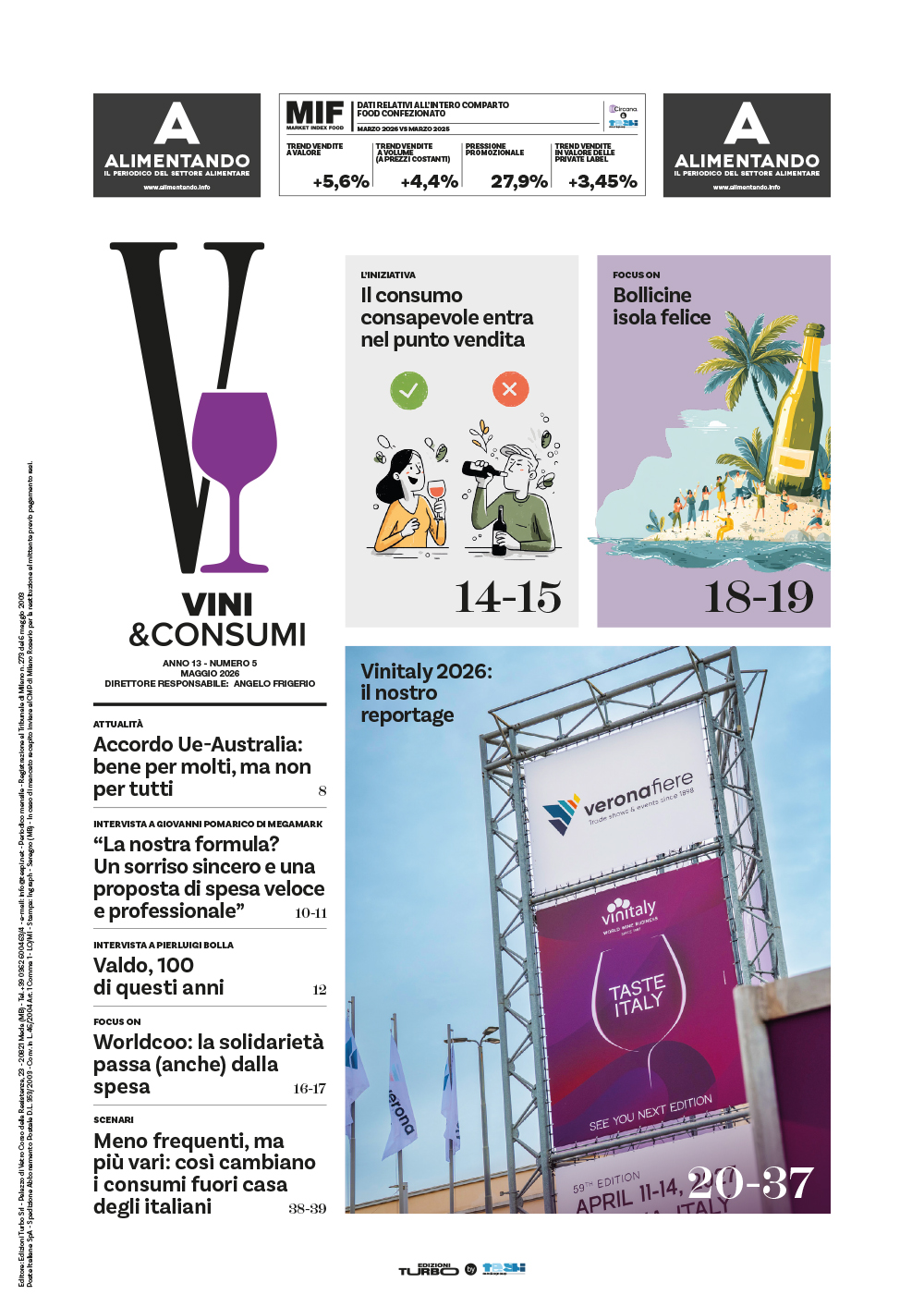 VinieConsumiMaggio2026