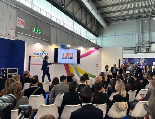 Alimentando Awards 2026: tutti i vincitori