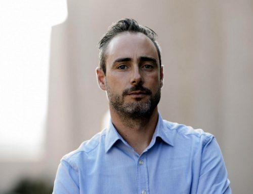Andreas Kofler rieletto presidente del Consorzio Vini Alto Adige