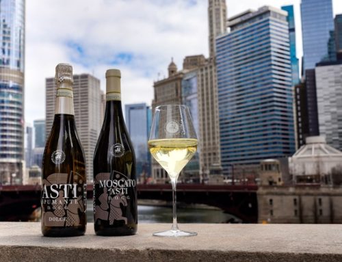 Asti Docg in Usa, in arrivo cinque eventi tra New York, Chicago e Atlanta