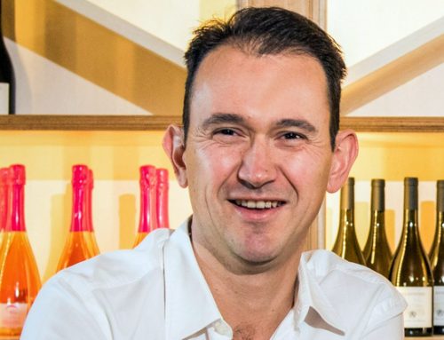 Consorzio Vini Bardolino, Fabio Dei Micheli confermato presidente