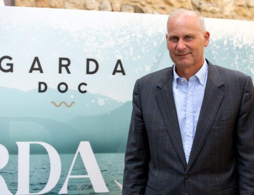 Garda Doc, in giugno la nuova edizione di Garda Wine Stories