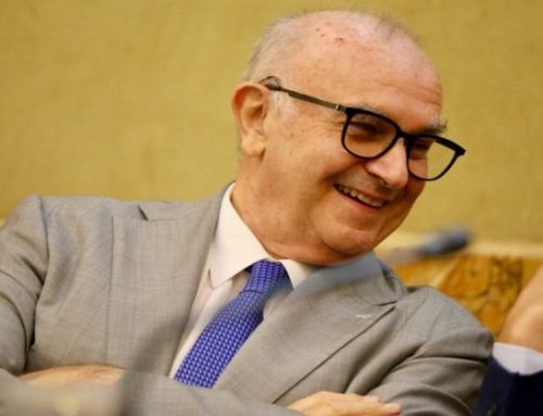 Il gruppo Auricchio punta a nuove acquisizioni, anche nel settore dei salumi